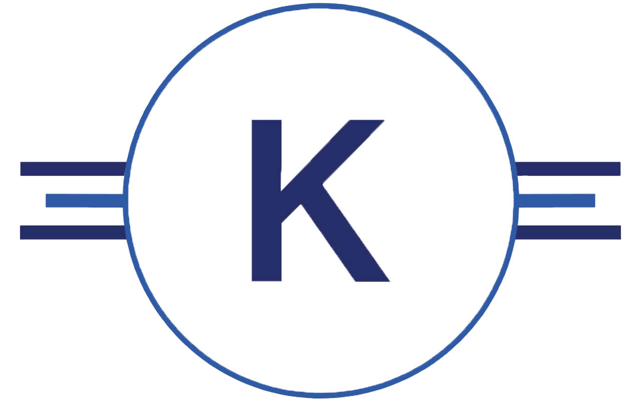 KreativHolz